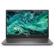 Dell Precision 7760