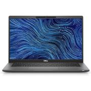 Dell Latitude 7420