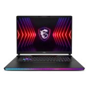 MSI Raider GE68 HX 14VIG