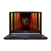 MSI Katana 15 HX B14WFK