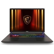 MSI Vector 16 HX AI A2XWIG