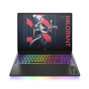 HP OMEN MAX 16