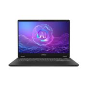 MSI Prestige 14 AI Evo C1MG