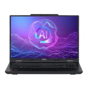  MSI Venture A16