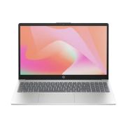 HP 15