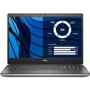  Dell Precision 7550