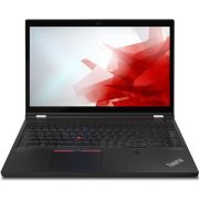 Lenovo ThinkPad P15 Gen 2
