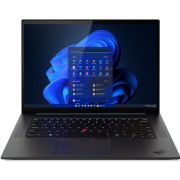 Lenovo ThinkPad P1 Gen 5