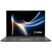 MSI Prestige 16 AI+ C3MG