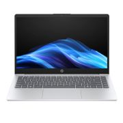 HP OmniBook 3 Next Gen AI 15