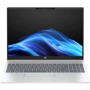 HP OmniBook 5 16