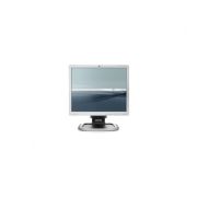 HP Compaq LA1951g