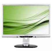  Philips 225B2