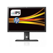  HP ZR24w