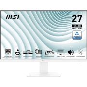 MSI Pro MP273AW 27"
