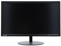 Lenovo ThinkVision T2324p