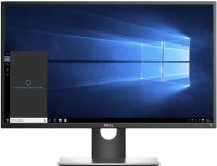Dell Professional P2417h "A "