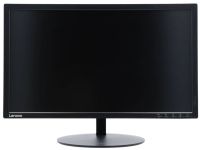 Lenovo ThinkVision T2324p "A "
