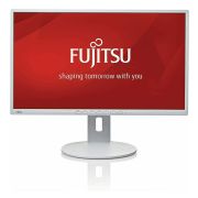 Fujitsu 27" B27 8 TE Pro
