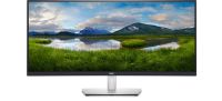  Dell P3421WM Professional