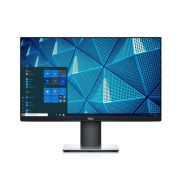 Dell Professional P2219h + OSS17 stojan