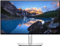 Dell UltraSharp U2422HE A 