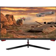 Dahua LM27 E230C herní monitor 27"