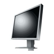 LCD Eizo FlexScan S1901 White