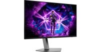AOC AGON PRO AG326UD, herní monitor