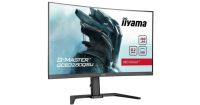 iiyama G Master GCB3280QSU B2, herní monitor