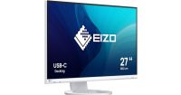 EIZO FlexScan EV2720S WT, monitor