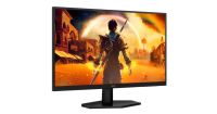 AOC Q27G42ZE, herní monitor