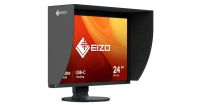 EIZO CG2400S ColorEdge, monitor