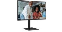 AOC Q27E4U, monitor
