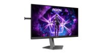 AOC AGON PRO AG246FK6, herní monitor