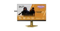 AOC AGON PRO CS24A Counter Strike 2 Edition, herní monitor