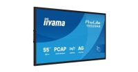 iiyama ProLite T5529AS B1AG , monitor
