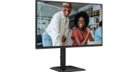 AOC 27E4CV, monitor