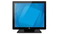 ELO 1717L Touchscreen , monitor
