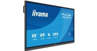 iiyama ProLite TN6505A B1AG, monitor