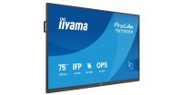 iiyama ProLite TN7505A B1AG, monitor