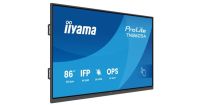 iiyama ProLite TN8605A B1AG, monitor