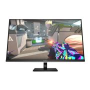 HP OMEN Transcend 32 31,5"