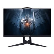 Gigabyte AORUS FI25F 24,5"