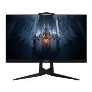 Gigabyte AORUS KD25F 24,5"