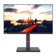 Lenovo ThinkVision P24h 30 23,8"