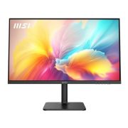 MSI Modern MD272XP 27"