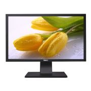 Dell P2311Hb 23"