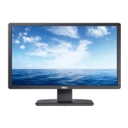 Dell P2312Ht 23"