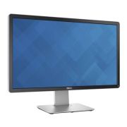 Dell P2314Ht 23"